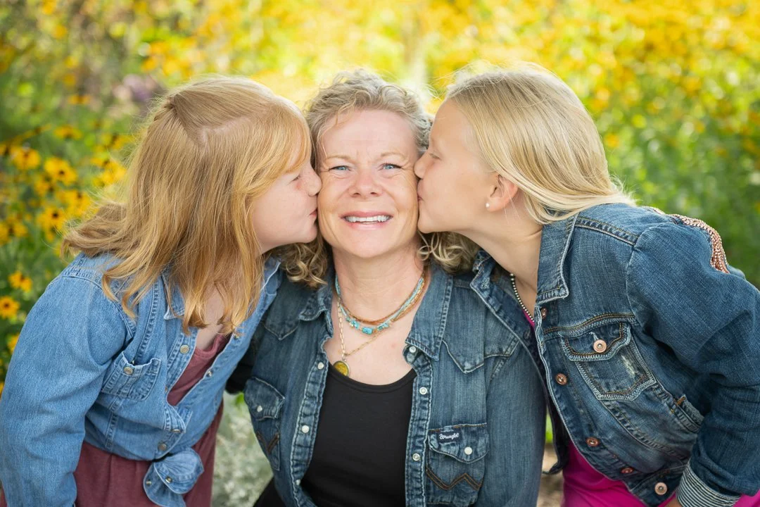 Gorman House Photography Children Family-69.jpg