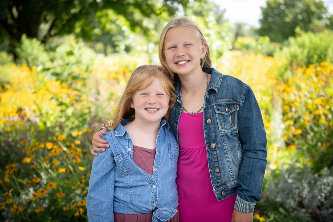 Gorman House Photography Children Family-71.jpg