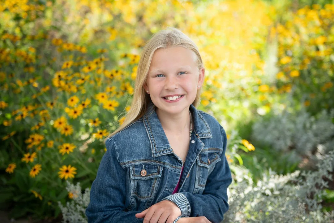 Gorman House Photography Children Family-72.jpg