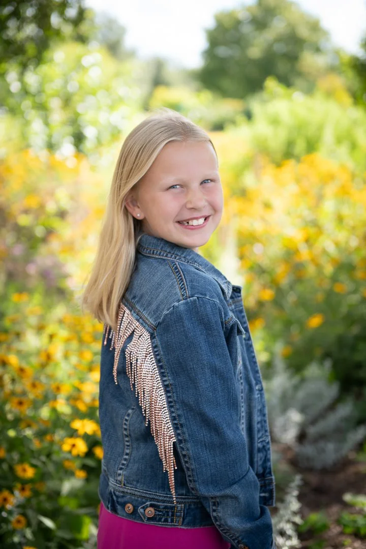 Gorman House Photography Children Family-73.jpg