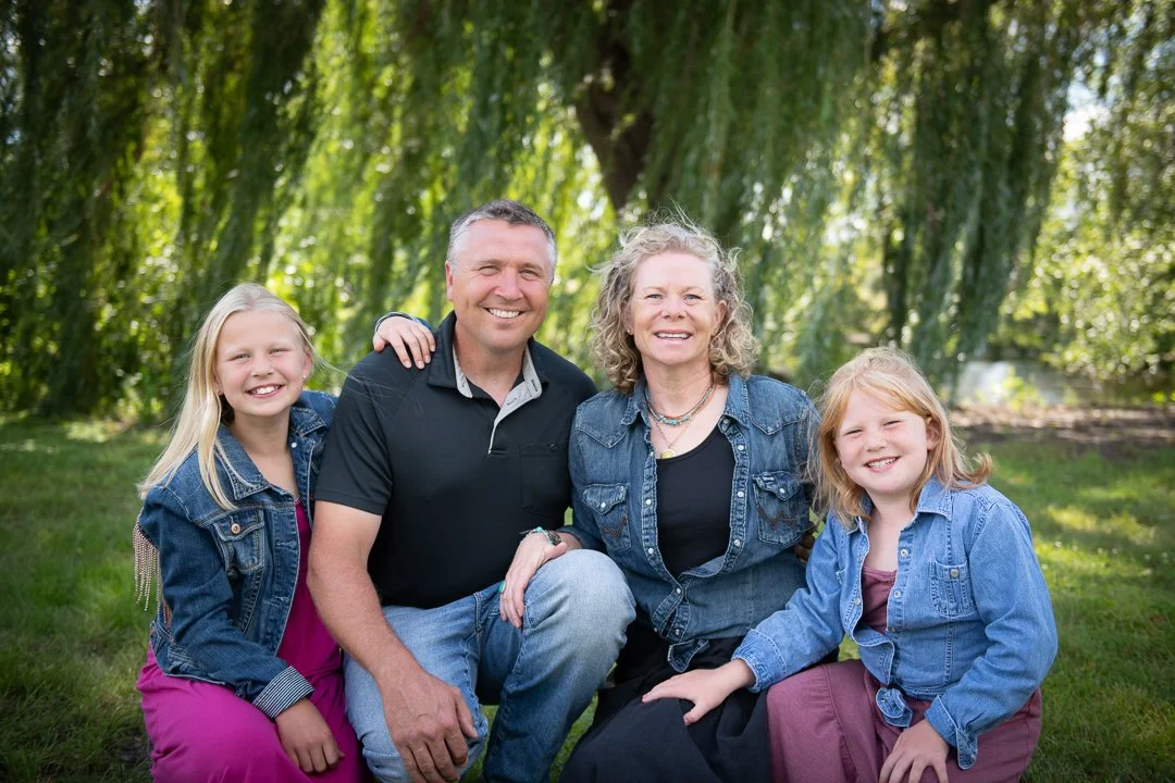 Gorman House Photography Children Family-74.jpg