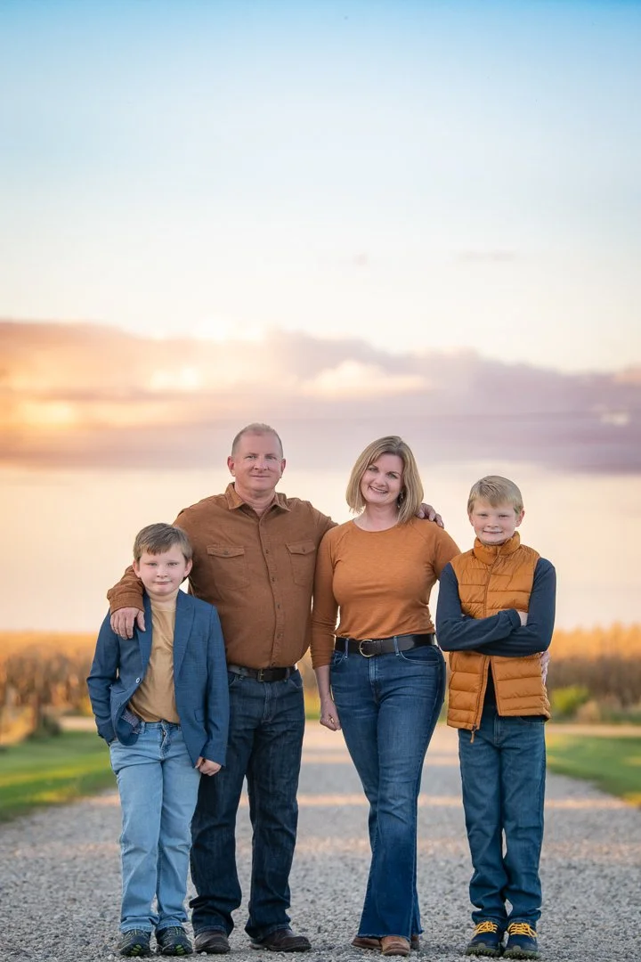 Gorman House Photography Children Family-76.jpg