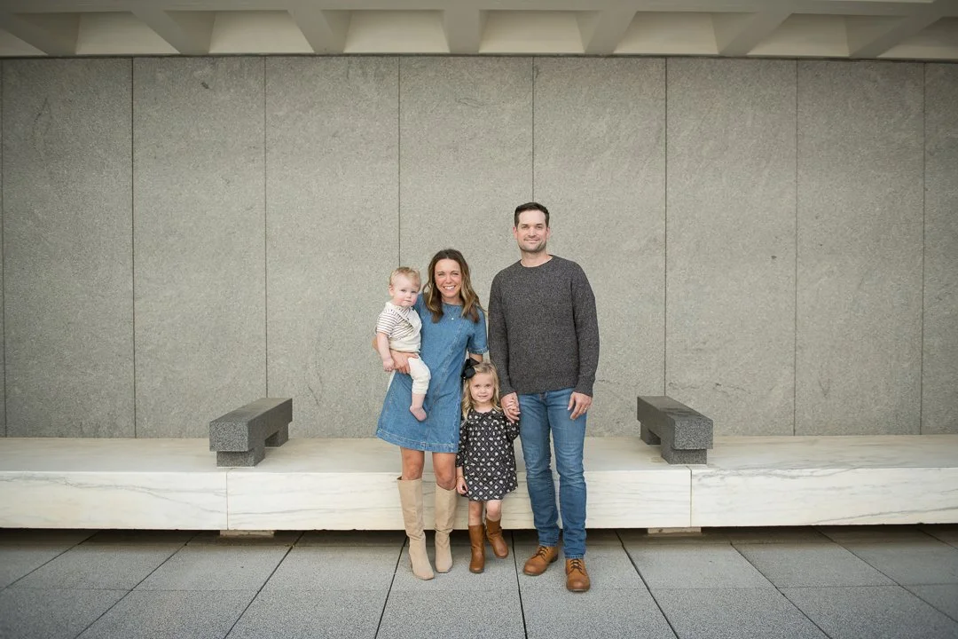 Gorman House Photography Children Family-79.jpg