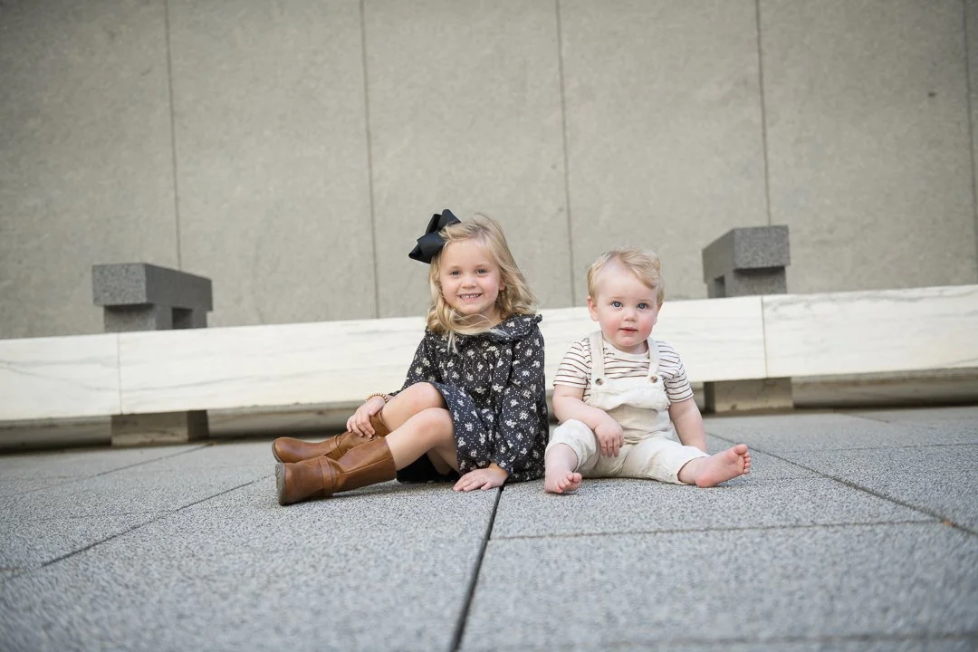 Gorman House Photography Children Family-80.jpg