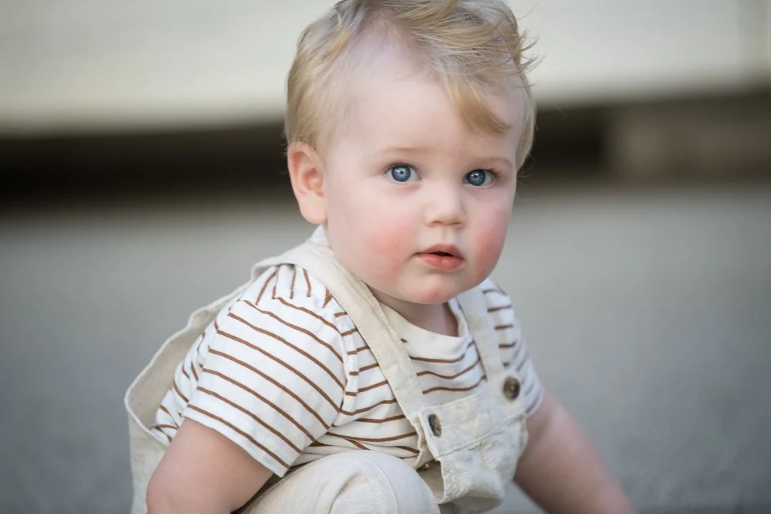 Gorman House Photography Children Family-81.jpg