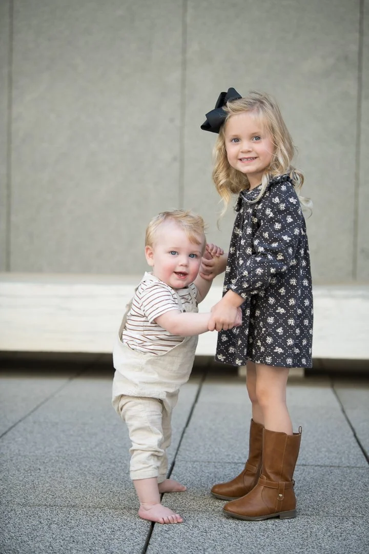 Gorman House Photography Children Family-82.jpg