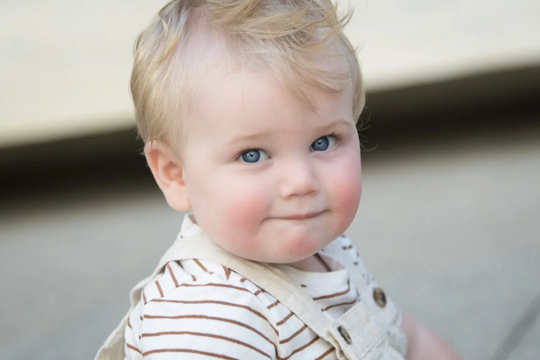 Gorman House Photography Children Family-83.jpg