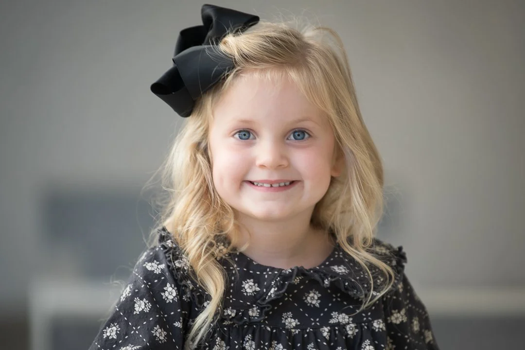 Gorman House Photography Children Family-84.jpg