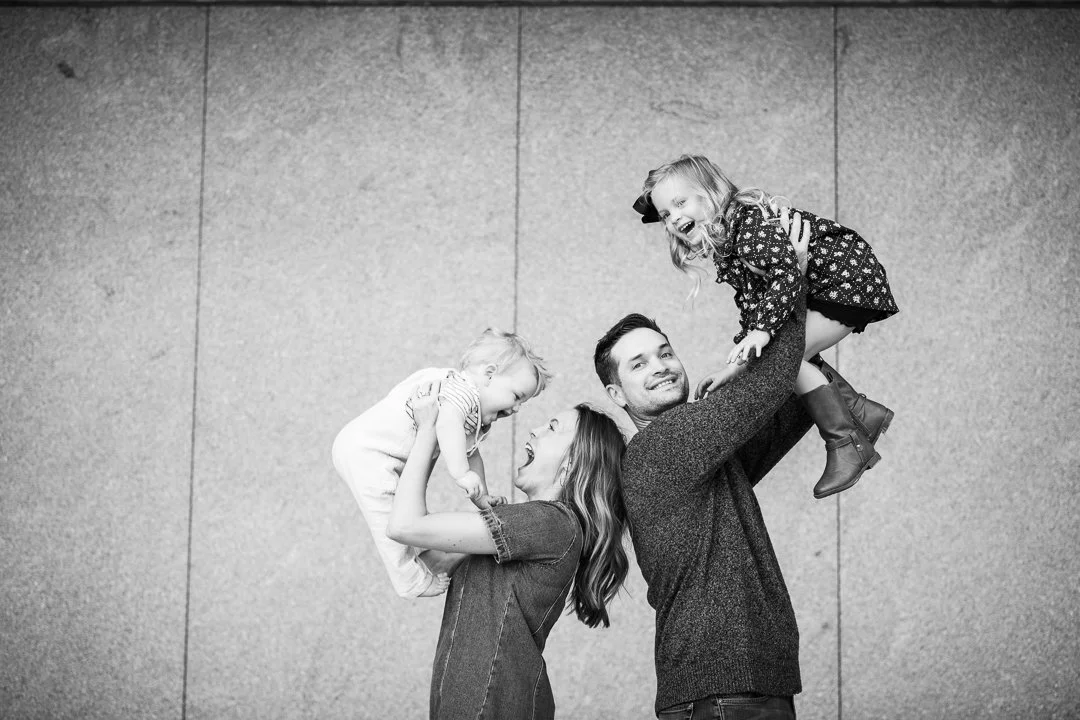 Gorman House Photography Children Family-85.jpg