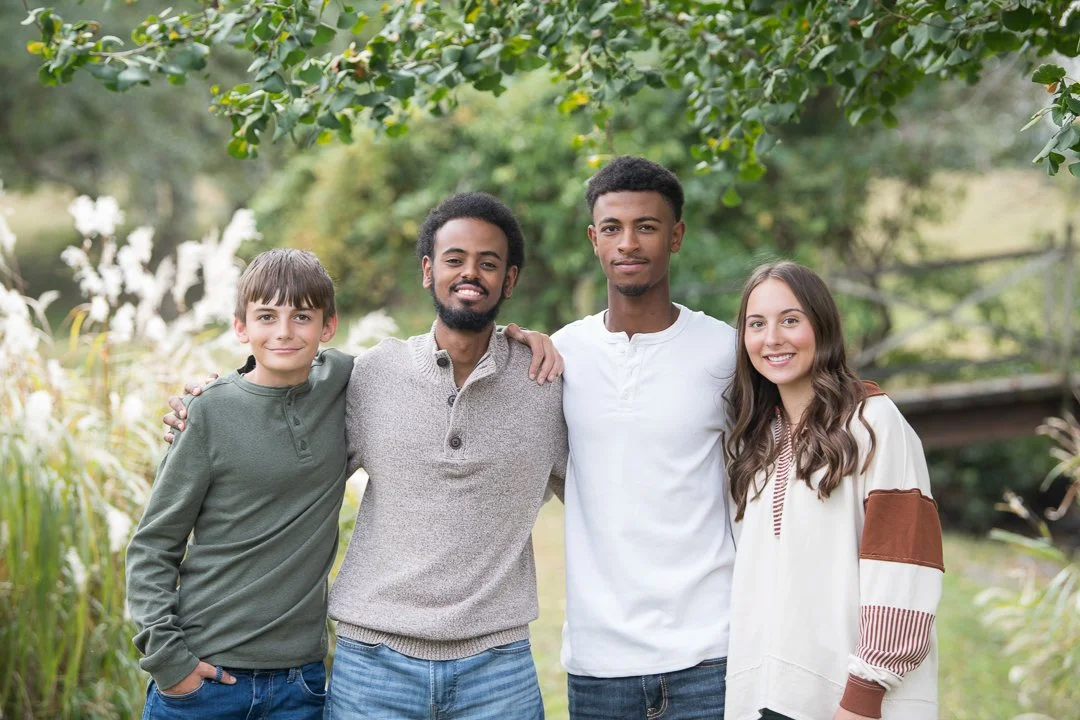 Gorman House Photography Children Family-89.jpg