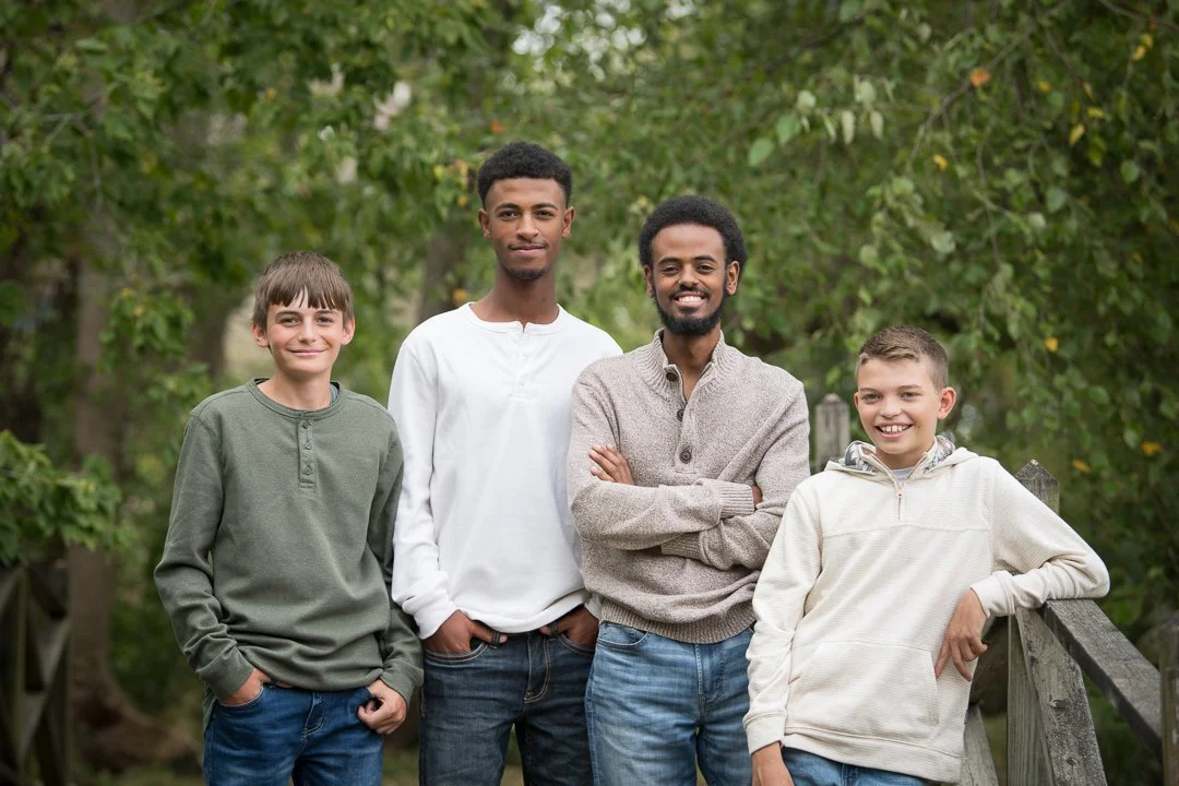 Gorman House Photography Children Family-90.jpg