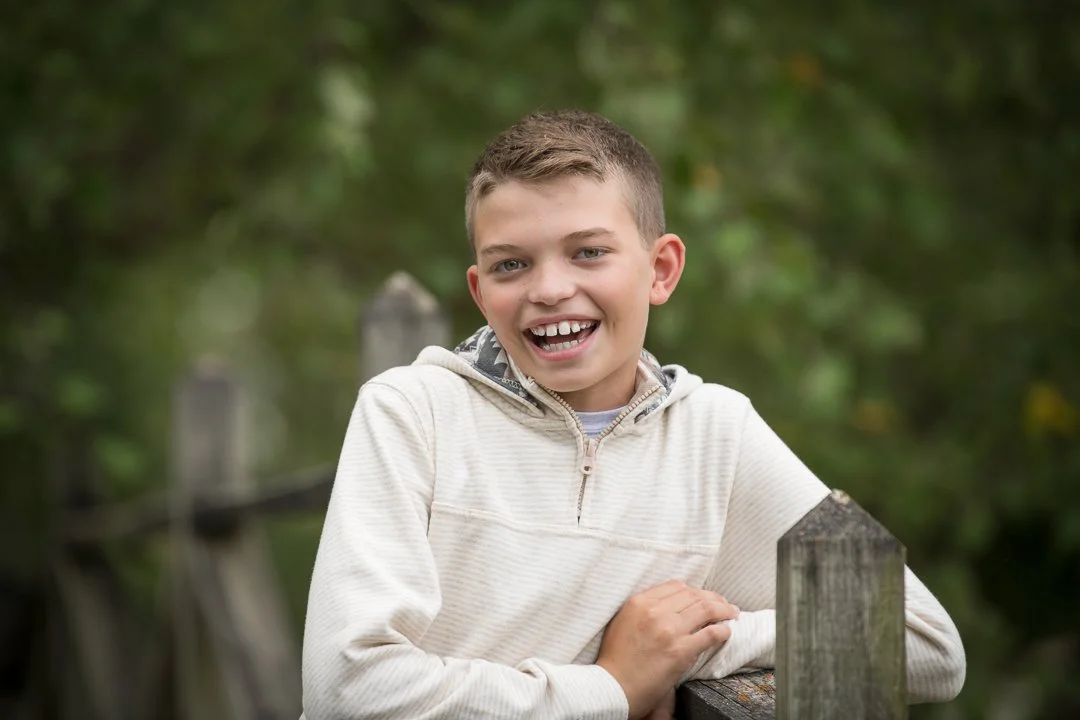 Gorman House Photography Children Family-91.jpg