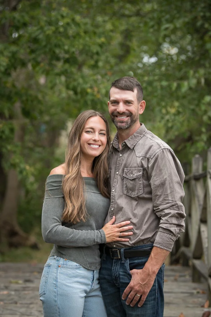 Gorman House Photography Children Family-92.jpg