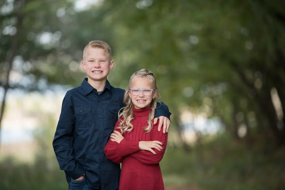 Gorman House Photography Children Family-95.jpg