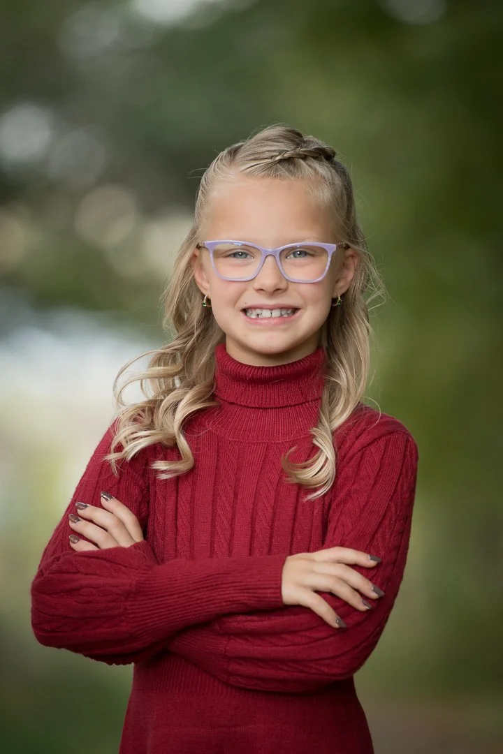 Gorman House Photography Children Family-96.jpg