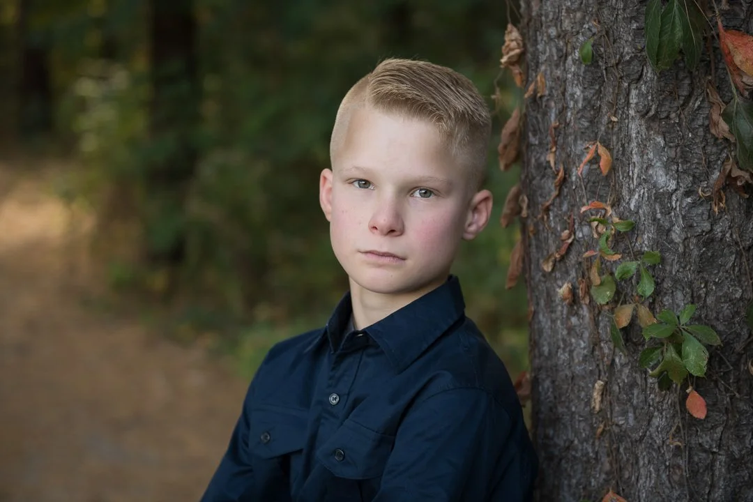 Gorman House Photography Children Family-97.jpg