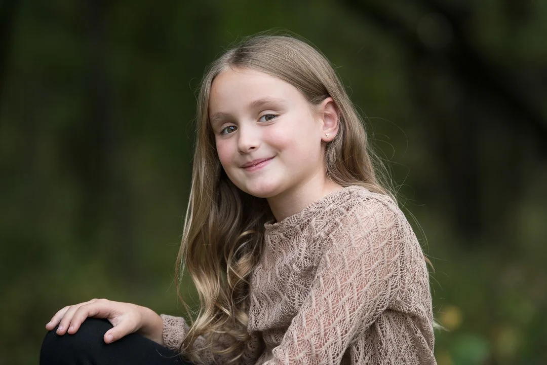 Gorman House Photography Children Family-98.jpg
