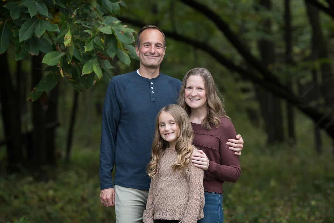 Gorman House Photography Children Family-99.jpg