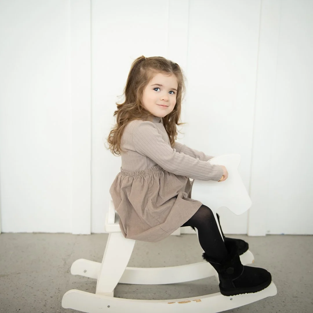 Gorman House Photography Children Family-169.jpg