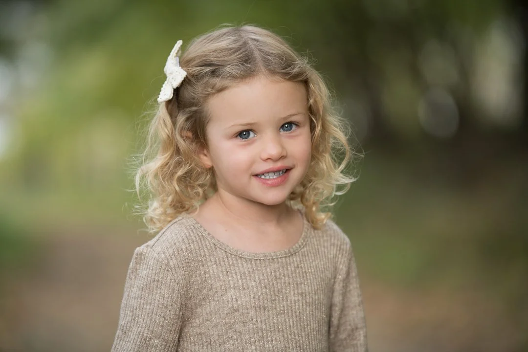 Gorman House Photography Children Family-101.jpg
