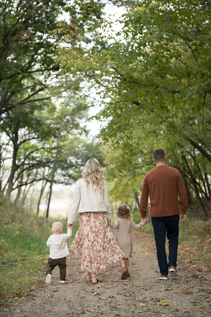 Gorman House Photography Children Family-102.jpg