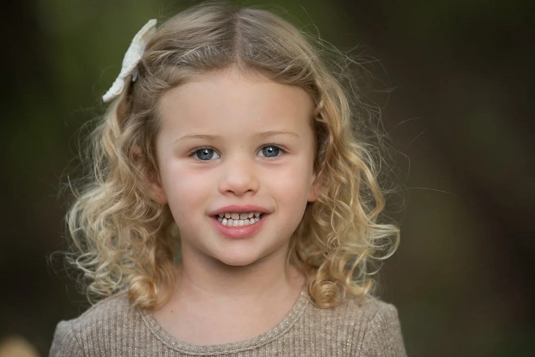 Gorman House Photography Children Family-103.jpg