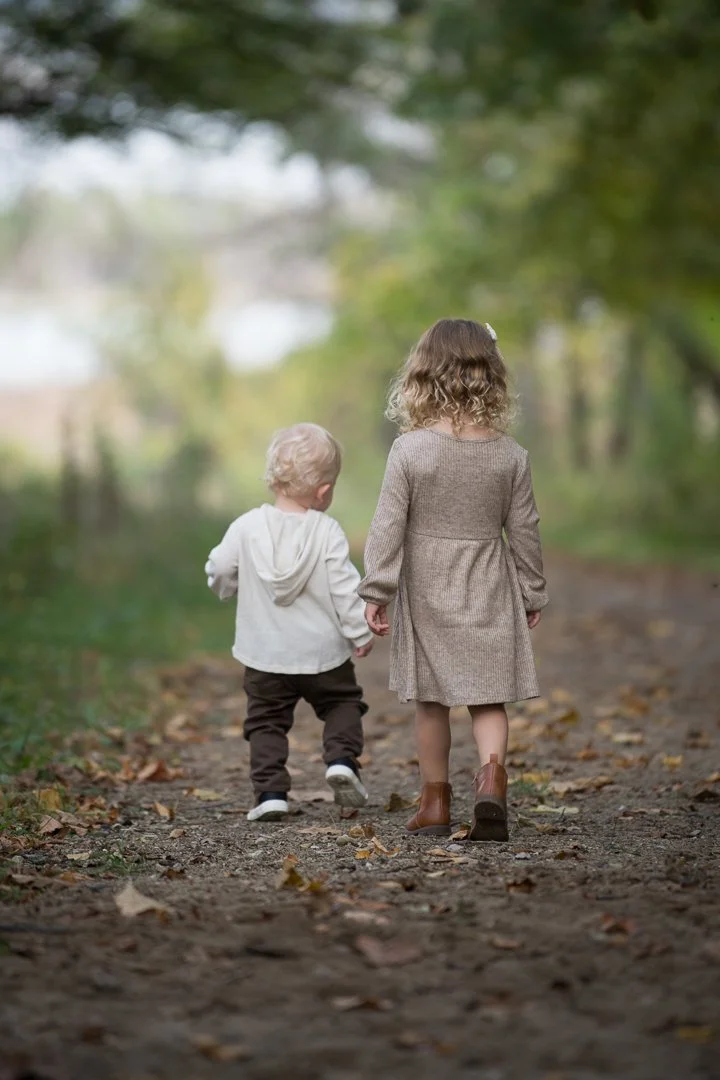 Gorman House Photography Children Family-104.jpg
