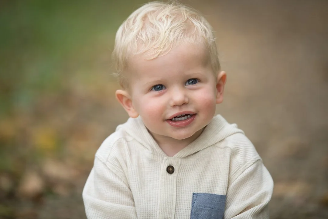 Gorman House Photography Children Family-105.jpg