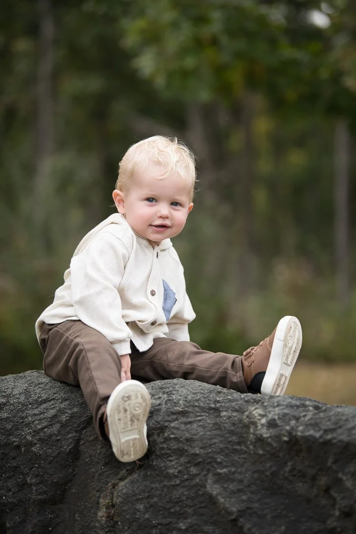 Gorman House Photography Children Family-106.jpg