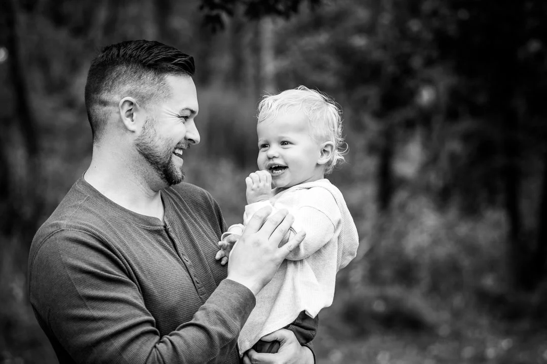 Gorman House Photography Children Family-107.jpg