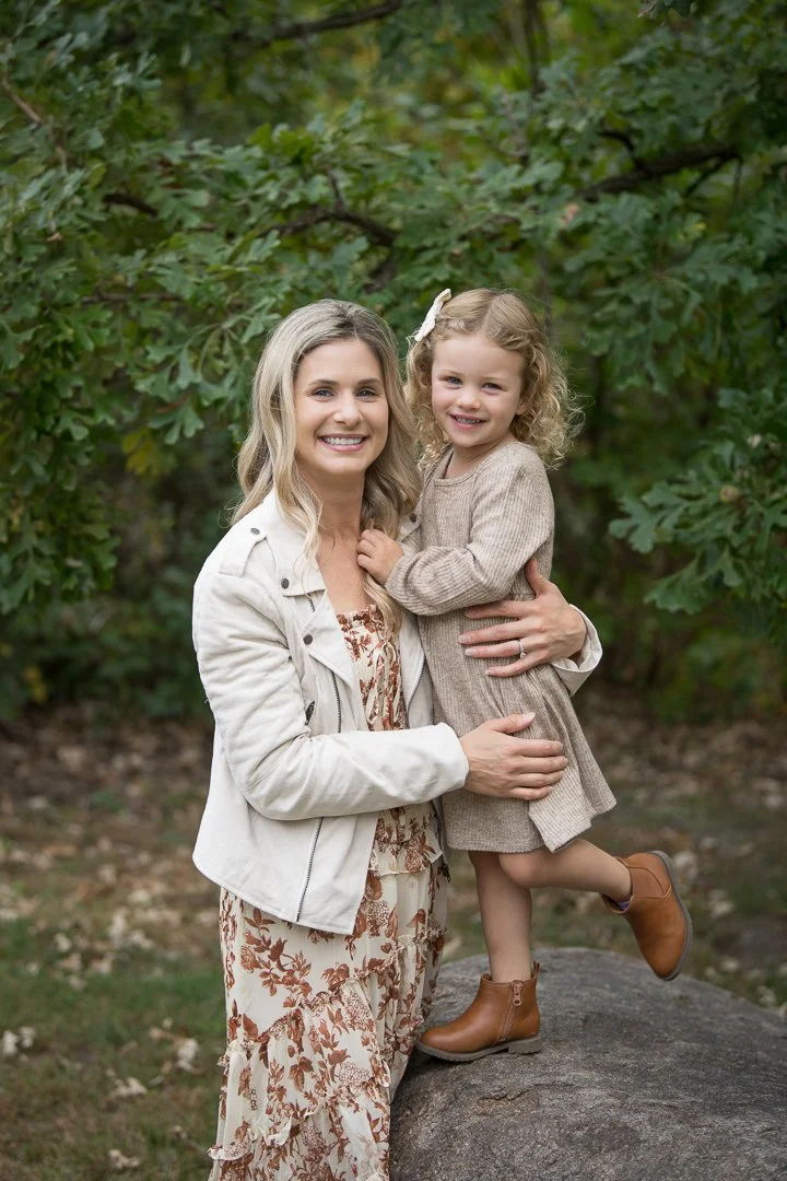Gorman House Photography Children Family-108.jpg
