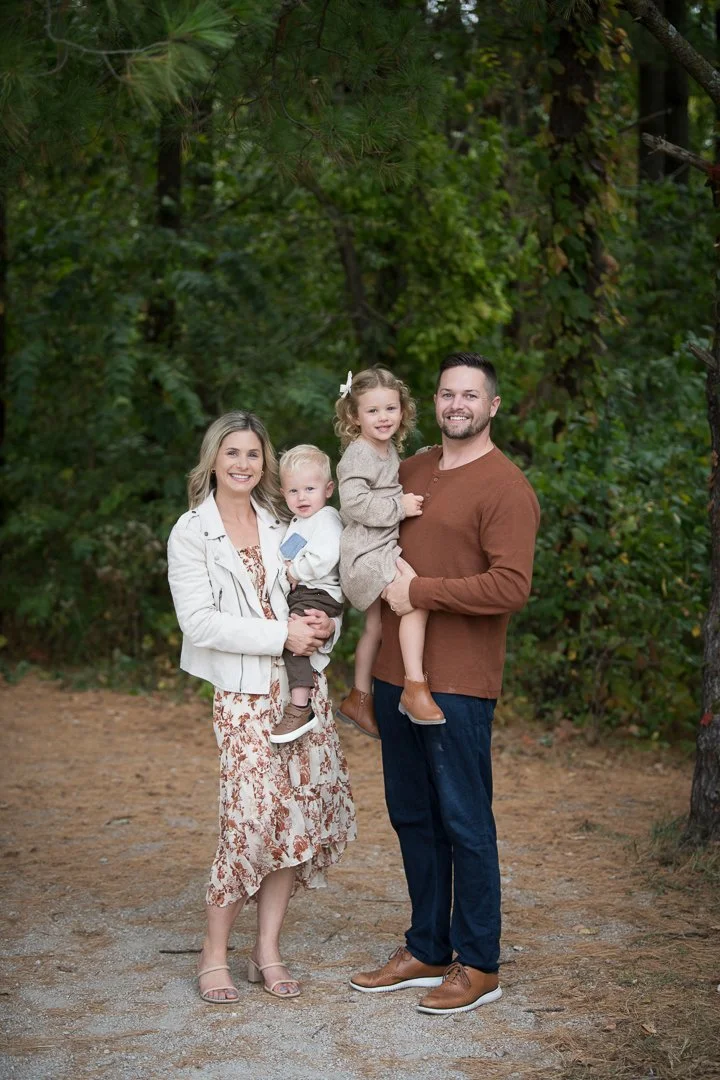 Gorman House Photography Children Family-109.jpg