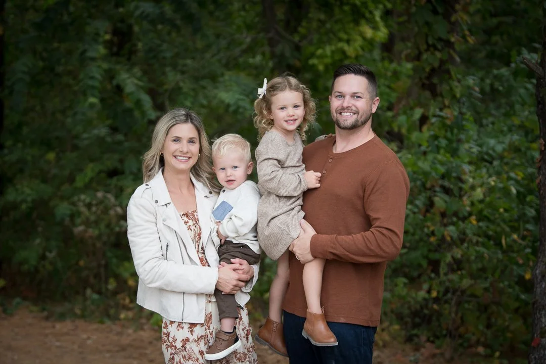 Gorman House Photography Children Family-110.jpg