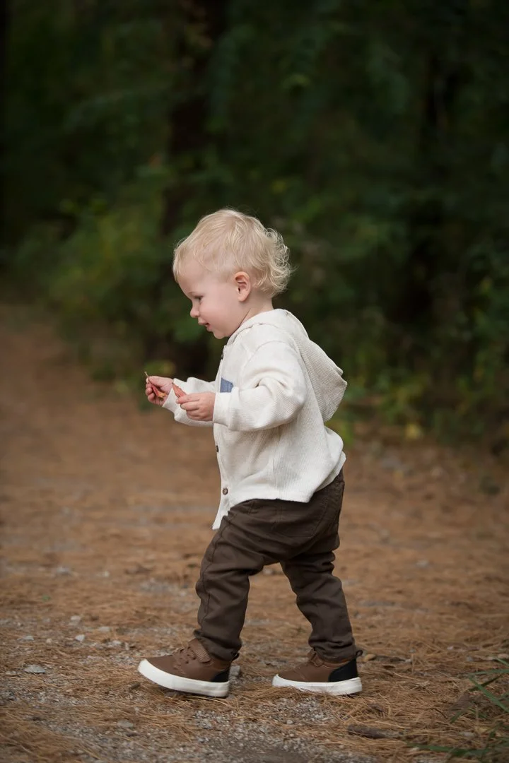 Gorman House Photography Children Family-112.jpg