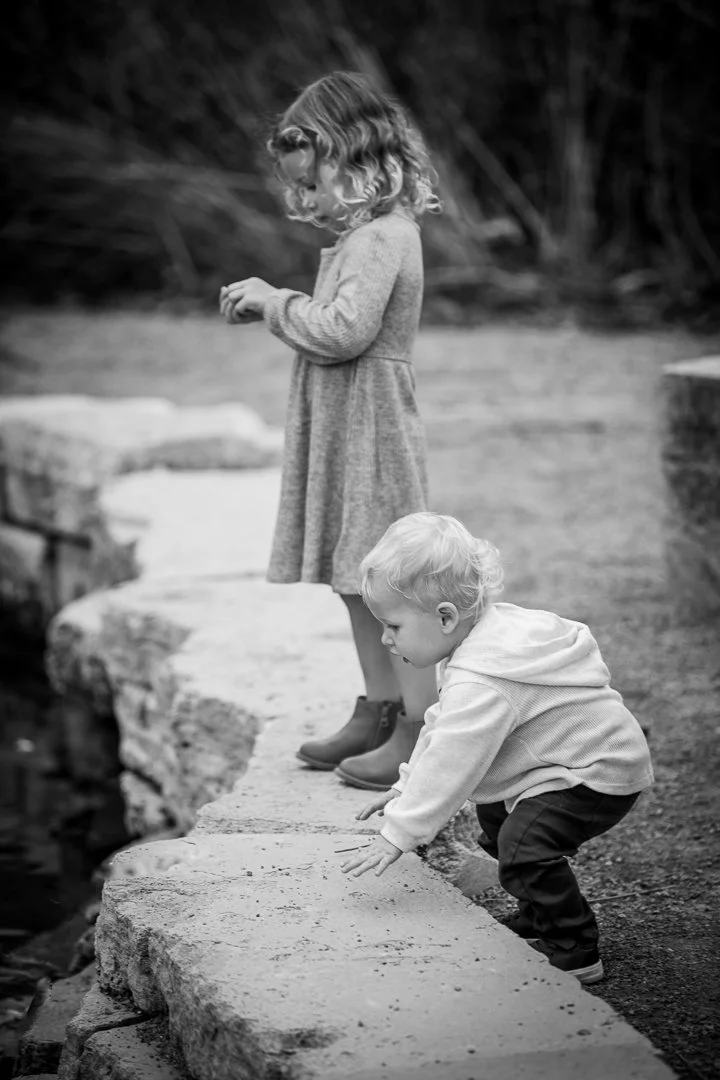 Gorman House Photography Children Family-113.jpg