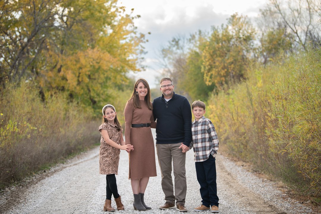 Gorman House Photography Children Family-114.jpg