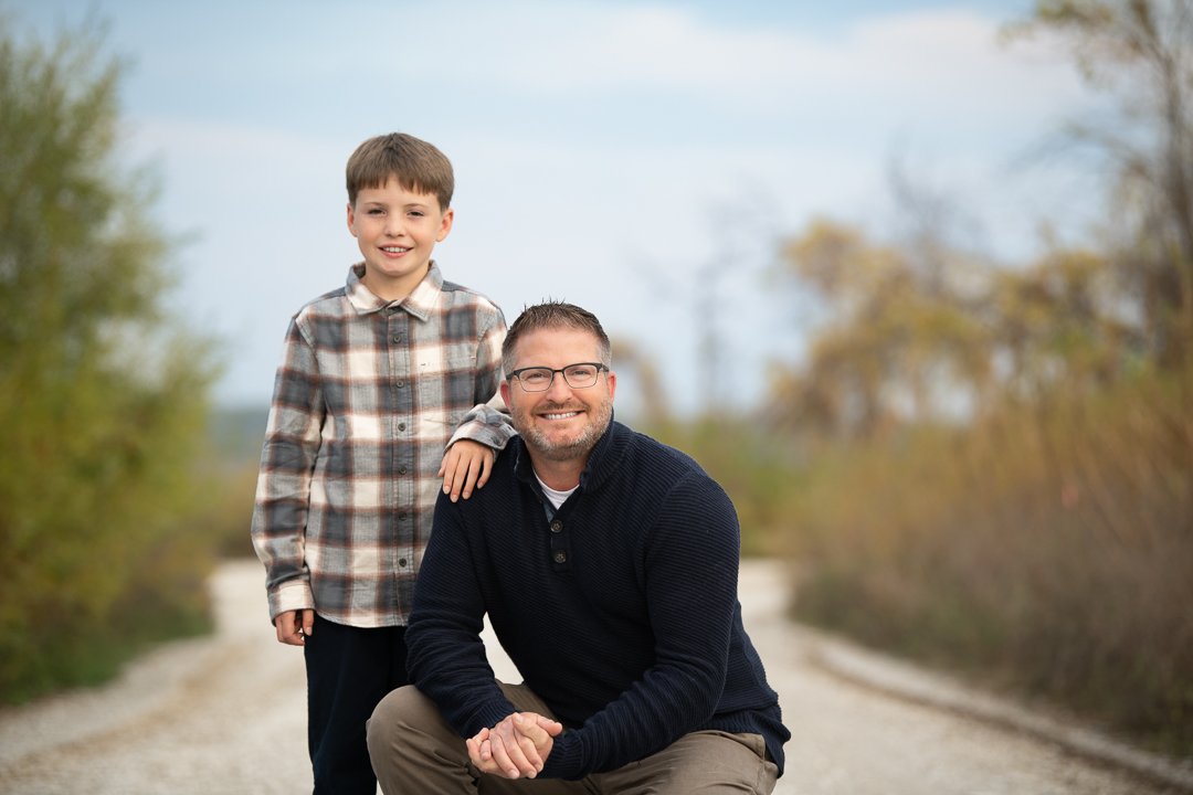 Gorman House Photography Children Family-116.jpg