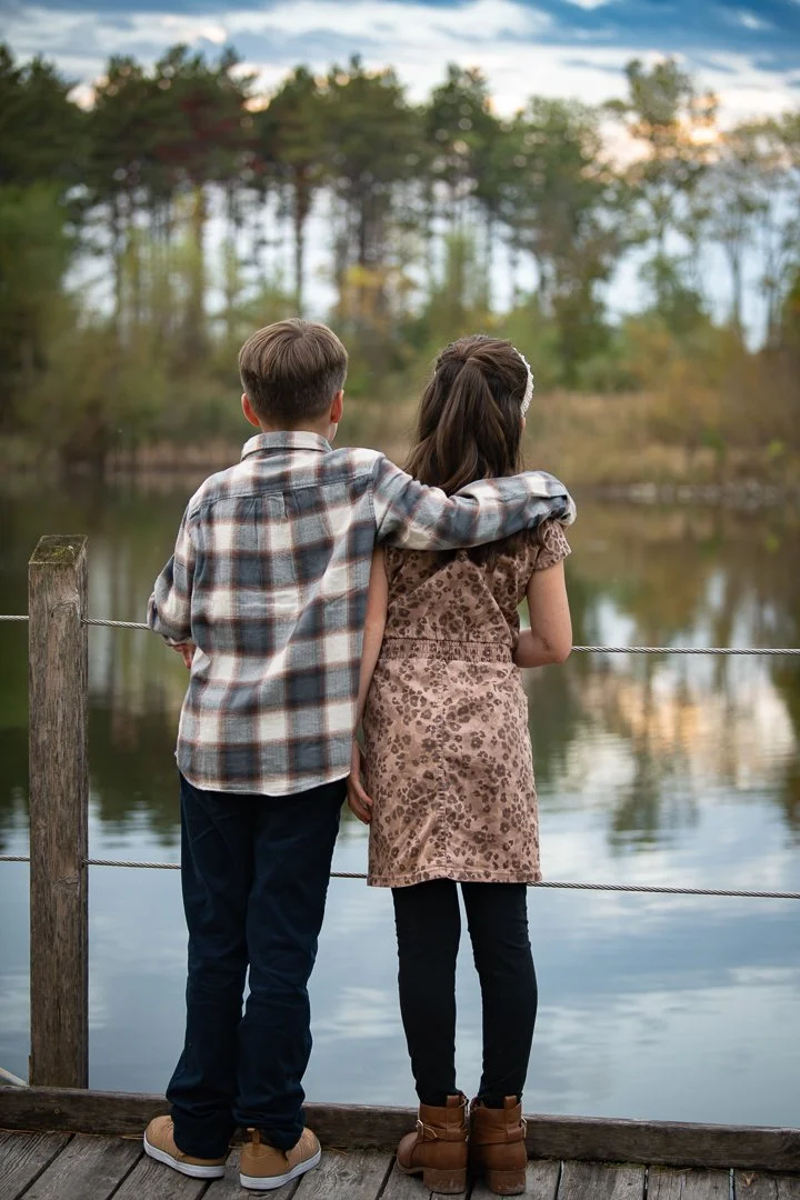 Gorman House Photography Children Family-117.jpg