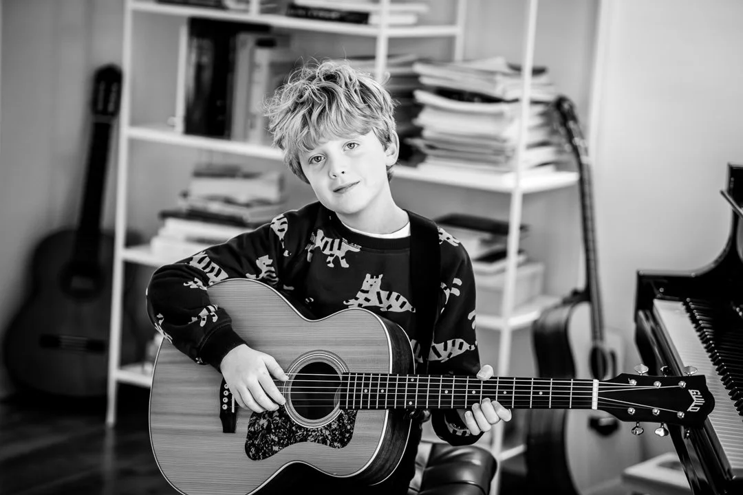 Gorman House Photography Children Family-122.jpg