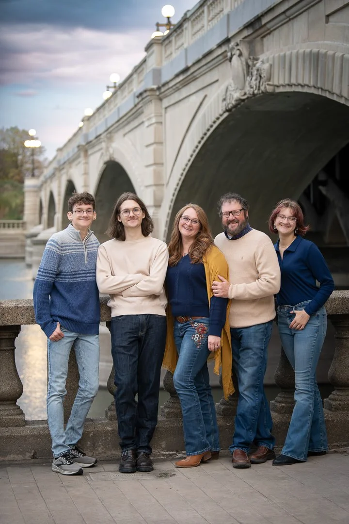 Gorman House Photography Children Family-126.jpg