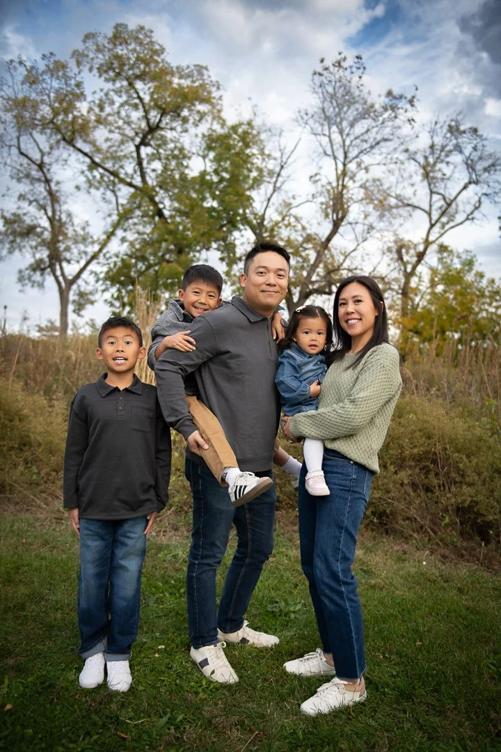 Gorman House Photography Children Family-127.jpg