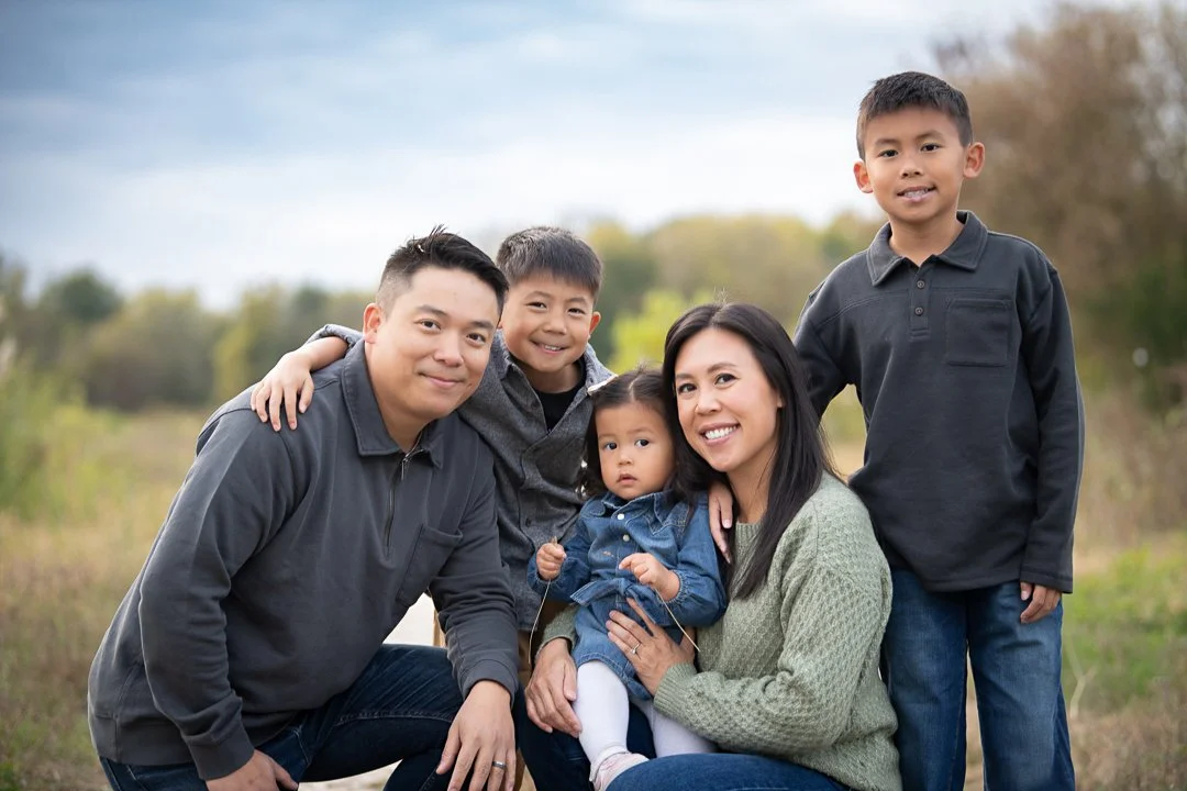 Gorman House Photography Children Family-129.jpg