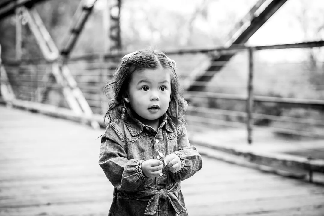 Gorman House Photography Children Family-130.jpg