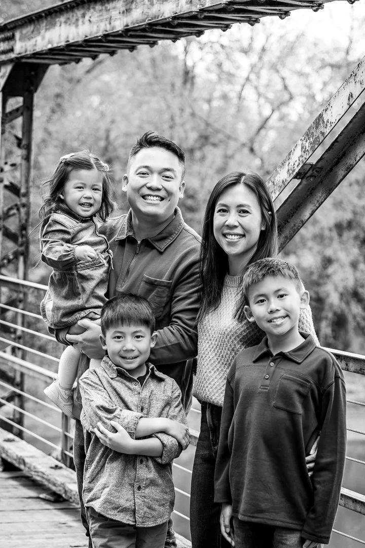 Gorman House Photography Children Family-131.jpg