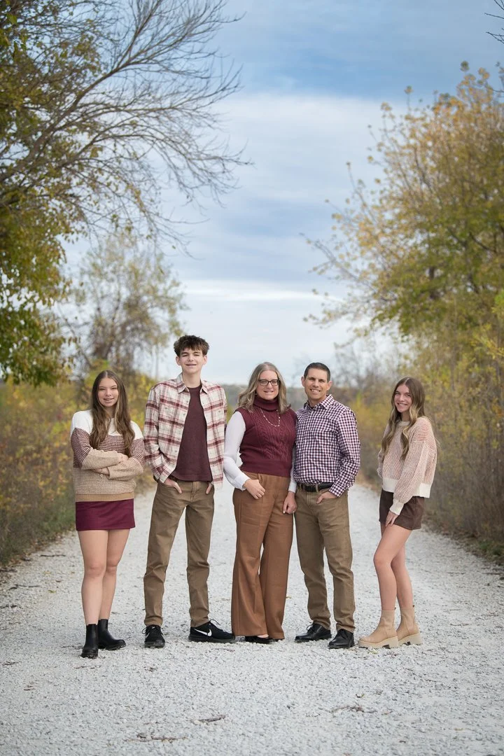 Gorman House Photography Children Family-137.jpg
