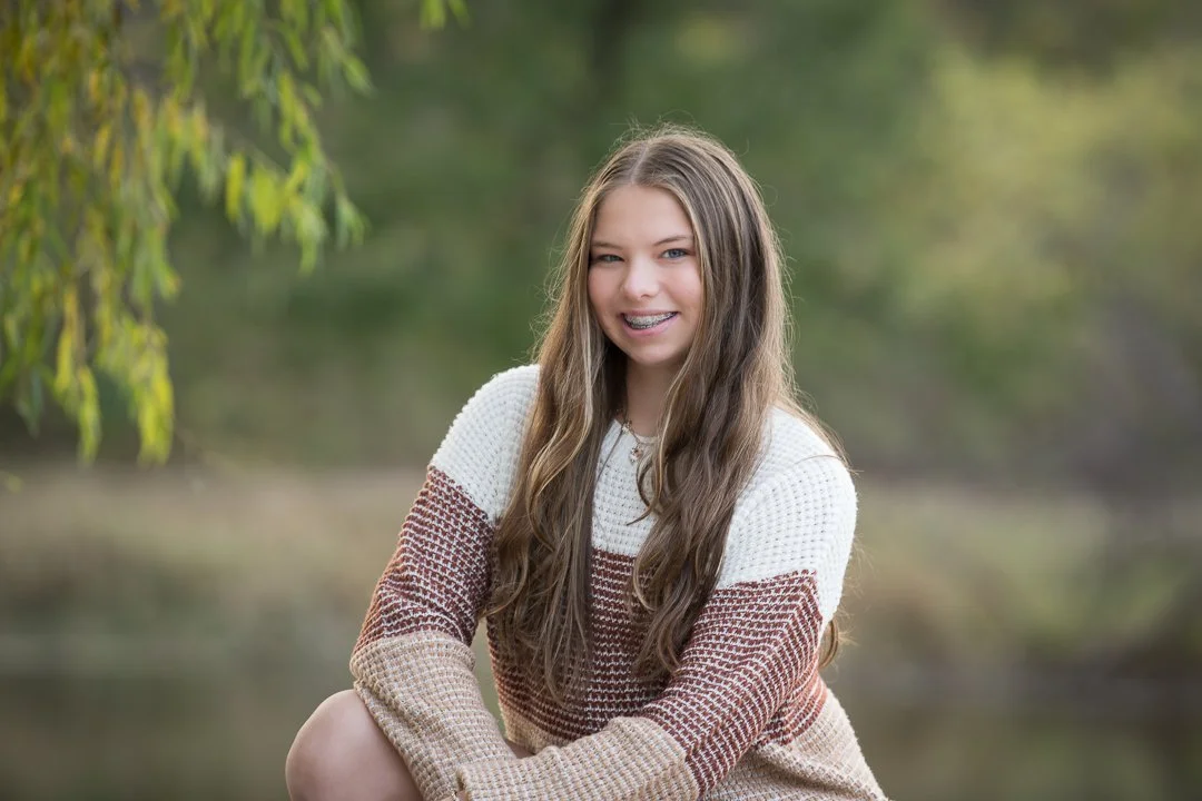 Gorman House Photography Children Family-140.jpg