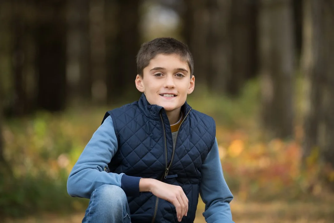 Gorman House Photography Children Family-142.jpg