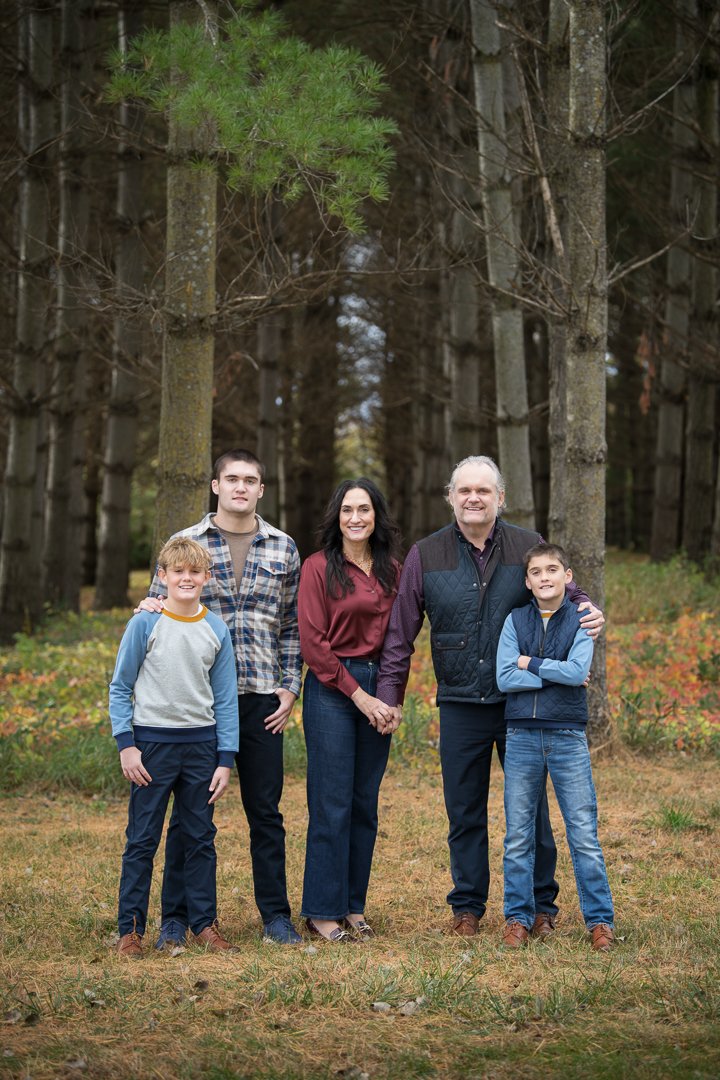 Gorman House Photography Children Family-144.jpg