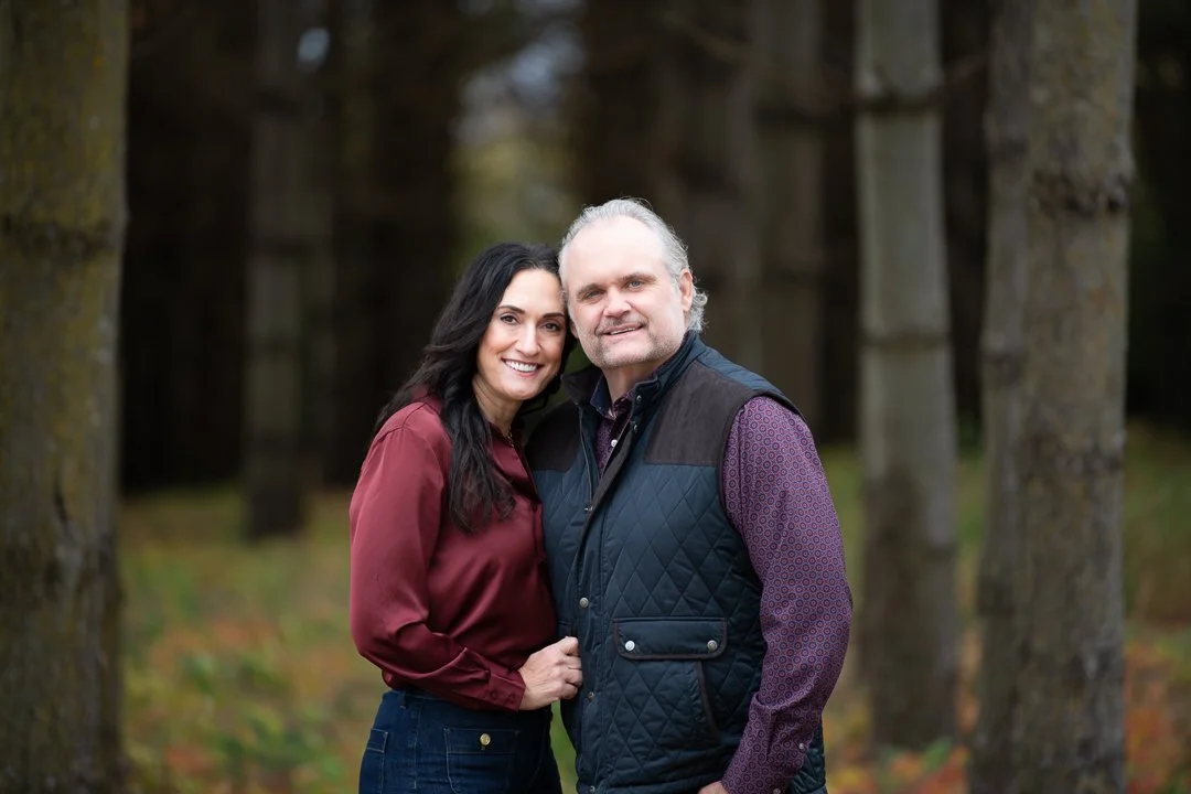 Gorman House Photography Children Family-145.jpg