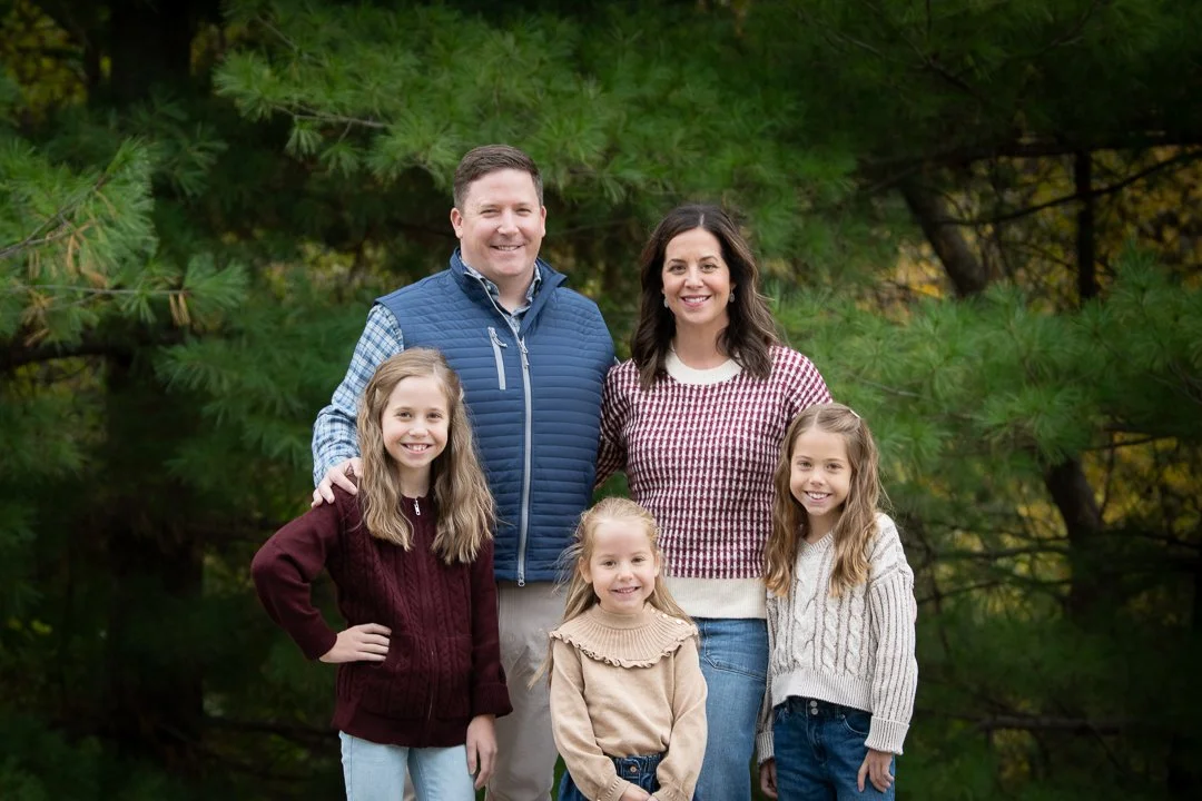 Gorman House Photography Children Family-147.jpg